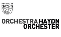 Haydn-Orchester, Bozen